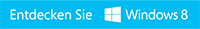 Windows 8 Windows 8