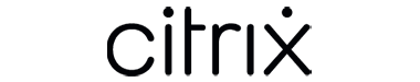 CITRIX Logo