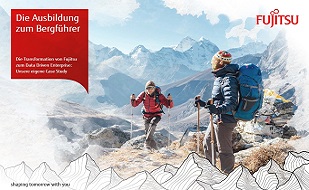 e-book Die Ausbildung zum Bergfuehrer