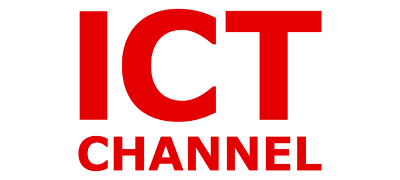 ICT Channel - Server Award