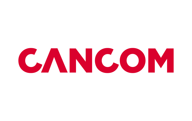 cancom healthcare partner