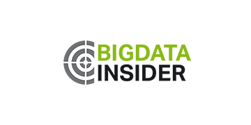 Logo BigData-Insider