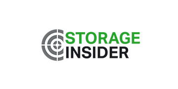Logo Storage-Insider