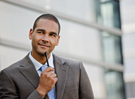 Manageability Manageability