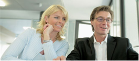 Solutions overview Industry solutions Solutions overview Industry solutions