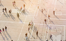 Co-created customer solutions Co-created customer solutions