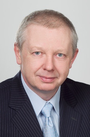 Aivar Mihhailov Aivar Mihhailov