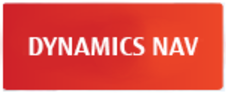 Dynamics NAV Dynamics NAV