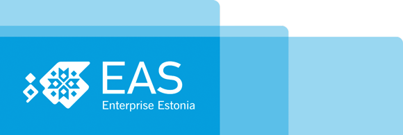 NAV-i juurutus EAS-is - Aasta Projekt 2017 NAV-i juurutus EAS-is - Aasta Projekt 2017