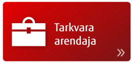 Tarkvara arendaja Tarkvara arendaja