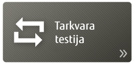 Tarkvara testija Tarkvara testija