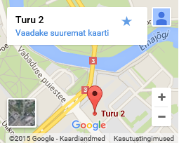 Turu 2 Turu 2