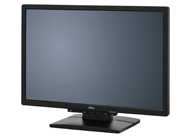 LED backlight technology LED backlight technology