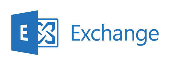 PRIMEFLEX for Exchange®