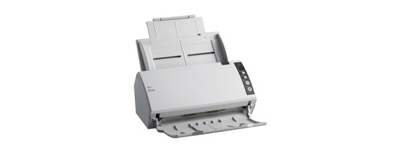 fi-6110 fi-6110