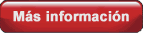 MoreInformation MoreInformation
