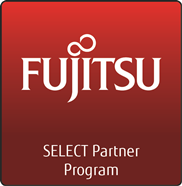 SELECT Partner Program SELECT Partner Program