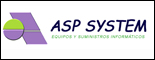 asp system