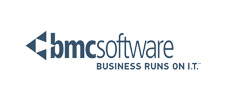 BMC software BMC software
