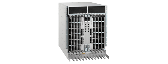 Brocade DCX 8510 Brocade DCX 8510