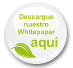 Download Whitepaper Download Whitepaper