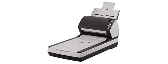 fi-6230 fi-6230