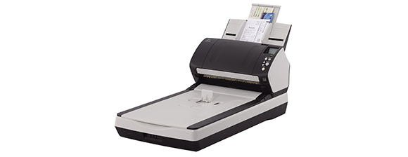 fi-6240 fi-6240