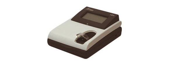 Silex fi5000