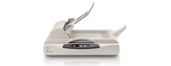 fi-5015C fi-5015C