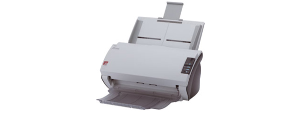 fi-5530C2 fi-5530C2