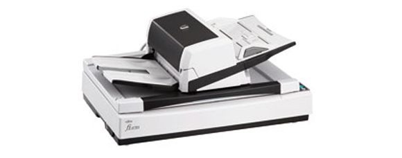 fi-6750S fi-6750S