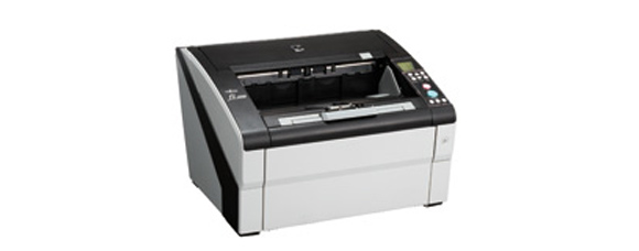 fi-6800 fi-6800