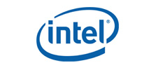 Intel Intel