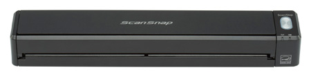 ix100-model3 ix100-model3