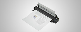 ScanSnap ix500 ScanSnap ix500