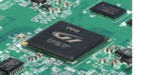 ix500-gi-processor ix500-gi-processor