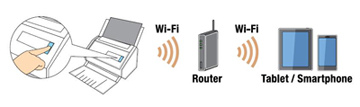 ix500-mobile_wireless-20140529g