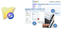 scansnap-folder scansnap-folder