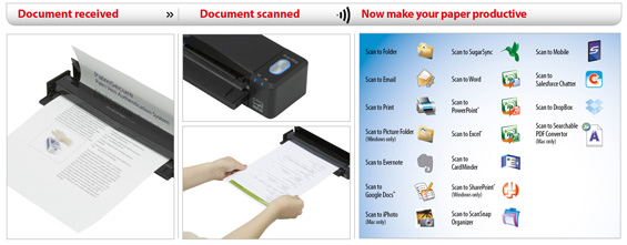 scansnap-ix100-storyboard scansnap-ix100-storyboard