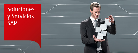 Translation of solución – Spanish-English dictionary visual data 2