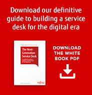 Digital Workplace download guide