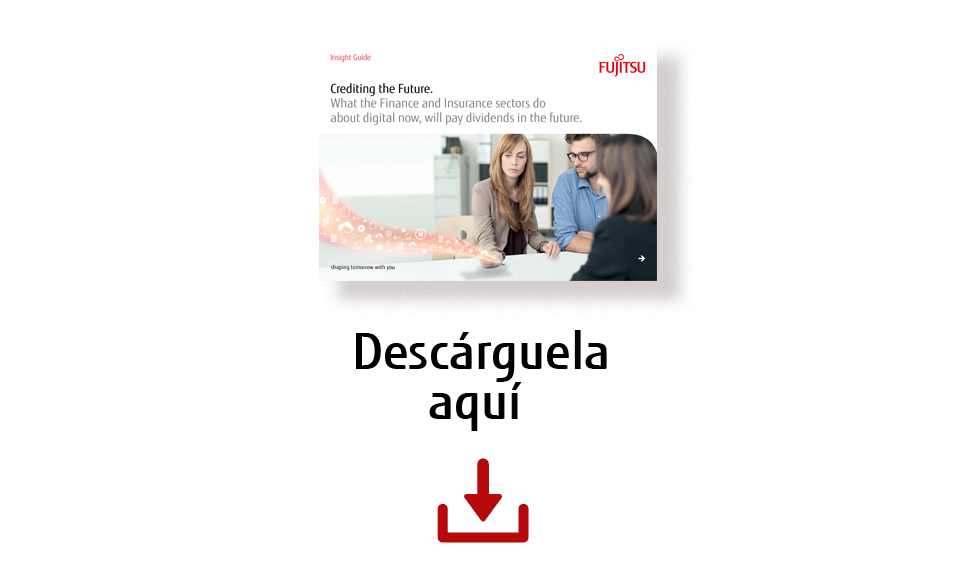 download-Finacial-Guide download-Finacial-Guidei
