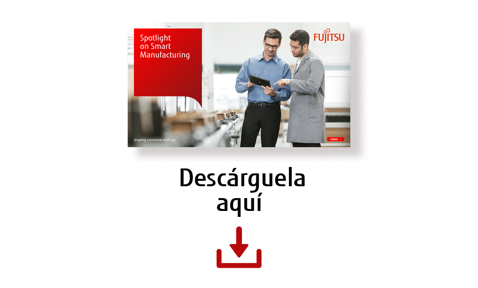 download-Manufacturing-Guide