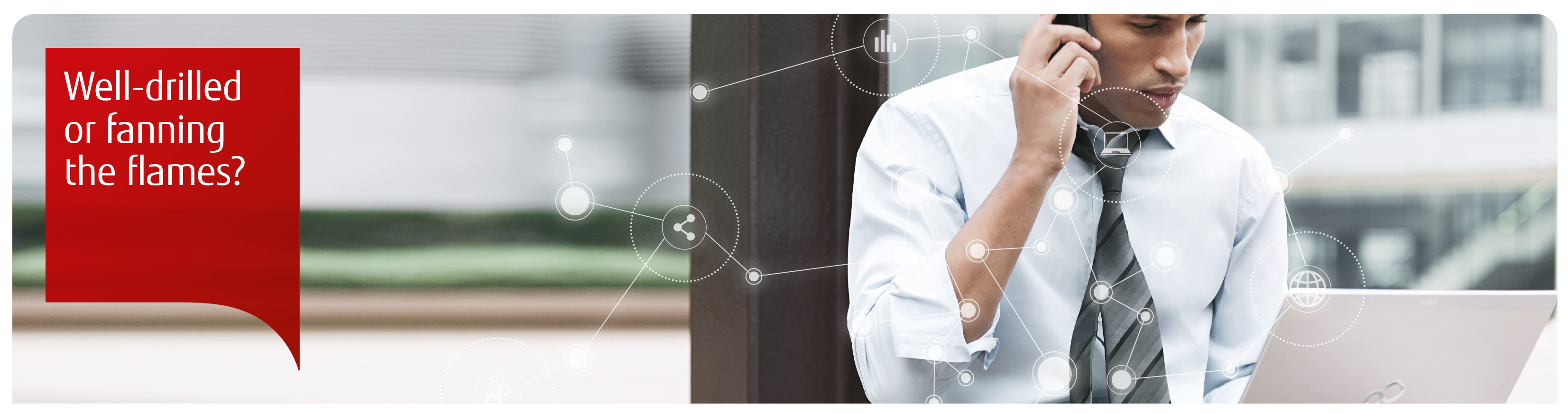 Security-for-Incident Security-for-Incident