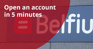 Belfius_Bank Belfius_Bank