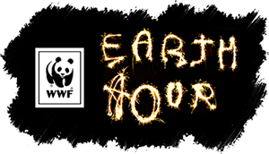 Earth Hour 2015 Earth Hour 2015