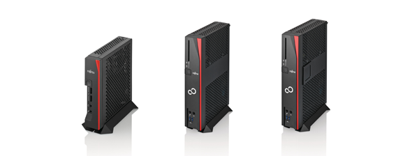 ThinClients Flexible ThinClients Flexible