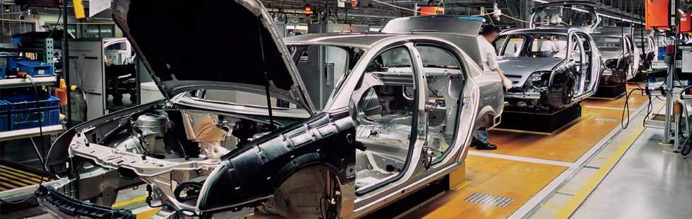 Header download - Manufacturing Header download - Manufacturing