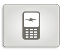 Managed Mobile Managed Mobile