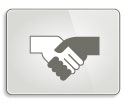 Unified Communications Unified Communications